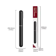 エアーポンプワインボトルオープナー