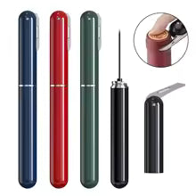 エアーポンプワインボトルオープナー