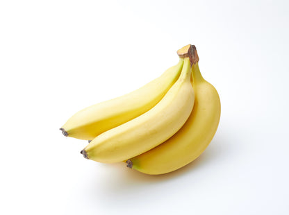 サンプル　知恵の輪