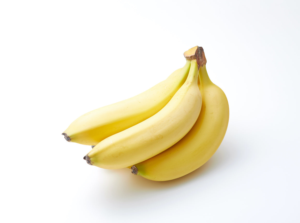 サンプル　知恵の輪